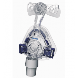 Mirage Activa LT Nasal CPAP Mask Assembly Kit